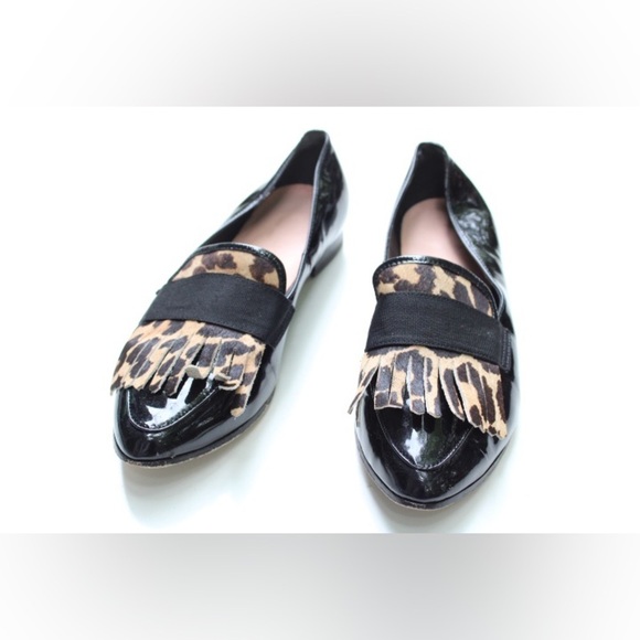 Kate Spade loafers - Picture 5 of 12